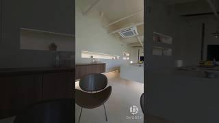 아름다운 공간 디자인 인테리어 #디그레이
