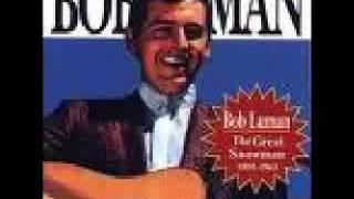 Bob Luman - The Great Snowman