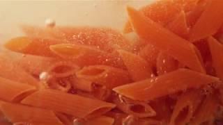 Barilla | Legume Pastas