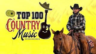 Top 100 Old Country Songs Of All Time - Top 100 Classic Country Songs Of All Time - Country Music