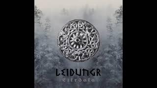 Leidungr - Eitrdala (Nordic Ritual Folk)