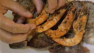 한라참치액