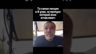 Очень интересно и познавательно 