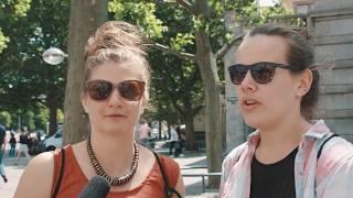Jugendarmut - Projekt der FSJ-Gruppe Stuttgart IB Süd