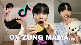 Ox Zunj CEO of Mamaaa TikTok Videos Compilation diti