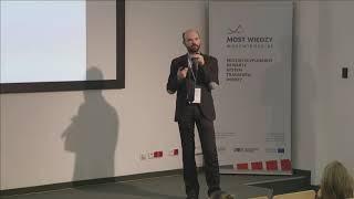 03 - PKOS 2017 - dr Krzysztof Siewicz - Prawo autorskie i wolne licencje w udostępnianiu