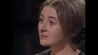 "Jane Eyre" (1973) "It Was Half Dream, Half True" - Sorcha Cusack, Michael Jayston