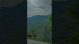 Welcome To Neelam Valley Pakistan #subscribe #Awan Vloggers "