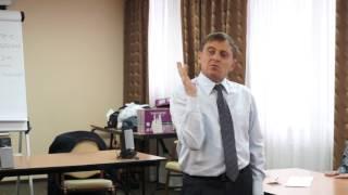 Тебе платят только за результативные контакты