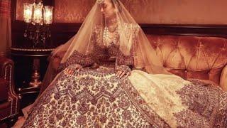 Manish  Malhotra Designer LehengaCollection 2023 #baugi  #trending  #viralshorts #trendingo