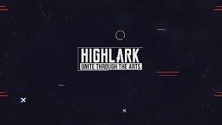 Highlark Trailer 2017