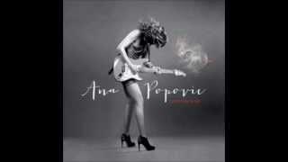 Ana Popovic - Every Kind Of People