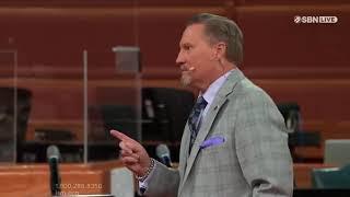 17 05 2020   Predigt von Donnie Swaggart MP4