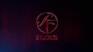 SF Studios logo