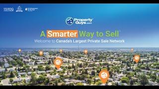 331 Barrett Drive, Red Deer, AB. PropertyGuys.com ID #104706