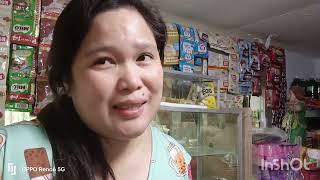 Sari-sari store: Negosyo tips: How to handle more than one small business