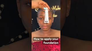 #beauty #viral #youtubeshorts #viralvideo #makeuptutorial #makeupartist #makeuptips