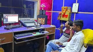 aditya mixing studio 