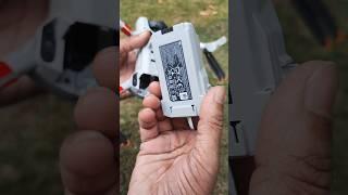 Dji mini 4 pro #reels #shorts #shortvideo #reelsvideo #video  #dji #djimini4pro #drone