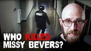 The 5 Weirdest Murders That Have NEVER Been Explained...
