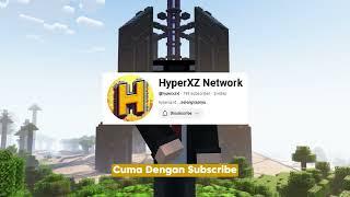 Tutorial Cara Download Texturepack Manual di HyperXz Network