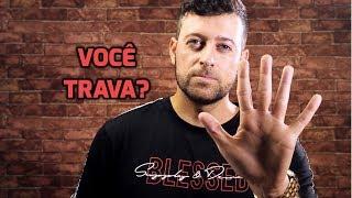 Como Conversar com uma Mulher Pessoalmente