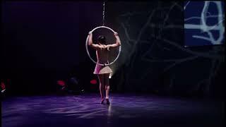 La Vision Acrobatics presents “Awakenings”