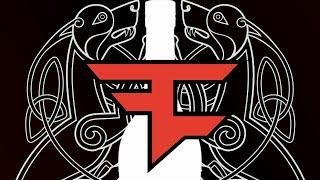 The Rotgut Review Applies to Join FaZe Clan: FaZe 5 #Faze5 and G Fuel