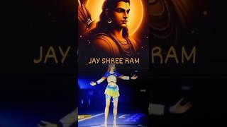 free fire gaming video jay shree ram #gaming #freefire #trending #totalgaming #gamingyoutuber