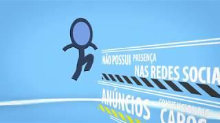 Video Institucional AdShare