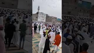 #mr Tahir Khan vlogger 51