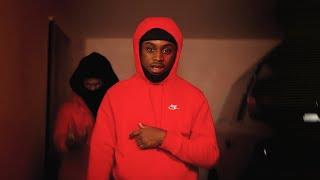 Jdot Breezy - No Movie (Official Music Video) (Dir. by @Leeza Ashley)