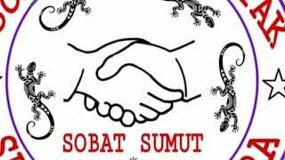 Komunitas Solidaritas Batak (sobat)