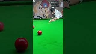 #snooker #snookervideo #snookercoach #snookerhub #snookergameplay #snookerworld #snooker19 #games