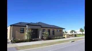 160 Benenden Avenue Butler: Real Estate Butler