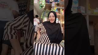 bumil cantik live