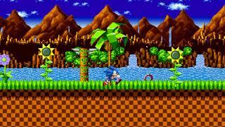 Sonic.exe eggman failed experiment | худшая концовка, в прочем ничего нового