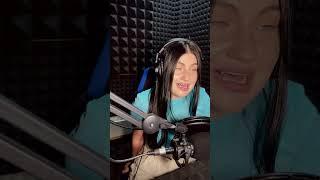 Поцілунок дракона  #аудіокнига