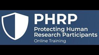 Getting Started with PHRP Certification|PHRP Online Training