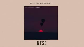 The Emerald Planet  // Never Twice the Same Color (Full Album)