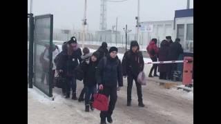 Братская помощь