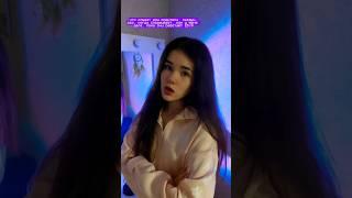 сколько вам лет?#tiktok #популярное #рекомендации #жиза #тренды #видео #лето #семья