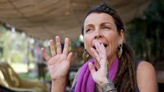 Global Tribe Reconnect 2019 testimonial video