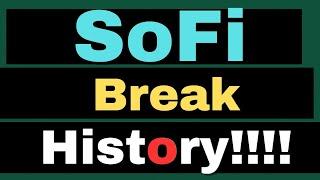 Why SoFi’s Q4 Could Crush Analyst Expectations by $500M - sofi stock analysis