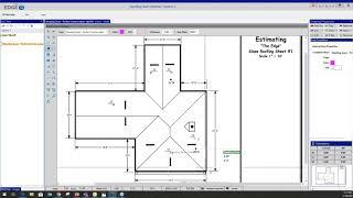 Training Webinar | The EDGE | Standing Seam