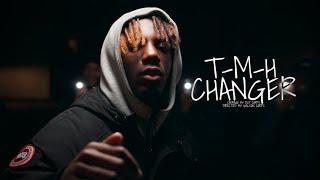 T-M-H  - Changer (Clip Officiel)