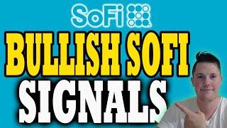 BULLISH SoFi Signals - What is Coming NEXT NEW SoFi Short Interest Number | SoFi Analysis