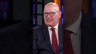 Жесть! Китай УНИЖАЕТ США - экономика ТРЕЩИТ по ШВАМ!