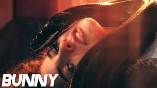 Sofie Dossi - BUNNY (Official Music Video)