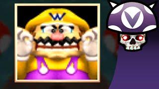 [Vinesauce] Joel - Wario Becomes a Youtube Poop